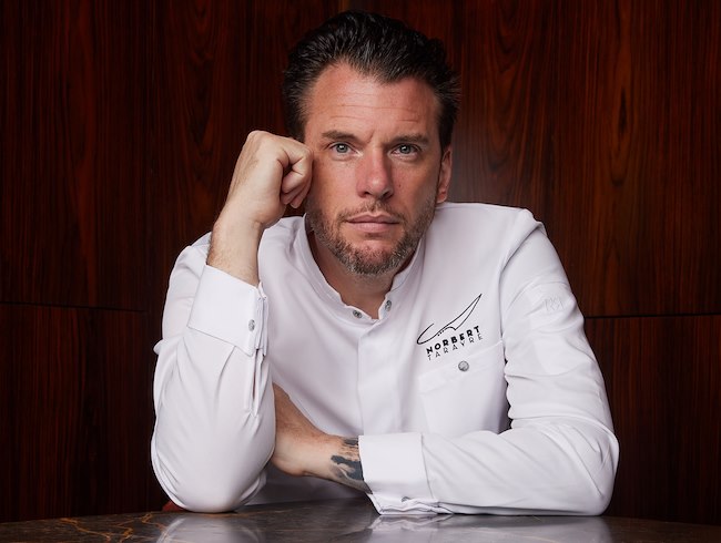 Local On The Spotlight