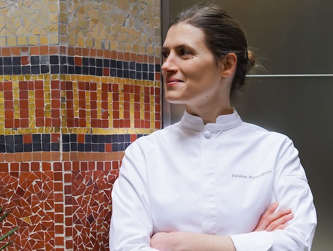 Des Surprises Toute L'Année